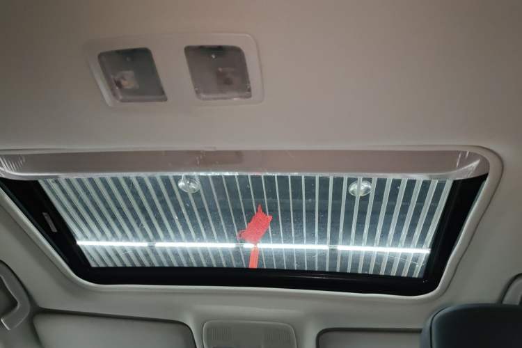 Used Mazda CX-5 2020 Revised Version 2.0L Automatic Two-Wheel Drive ZhiZun Trim