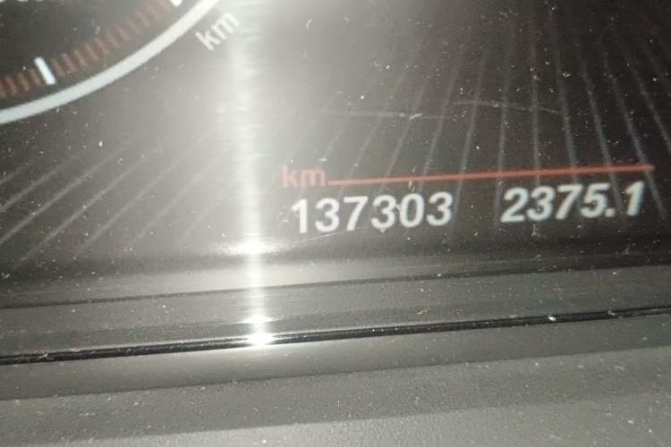 Used BMW 5 Series GT 2014 528i Luxury Edition
