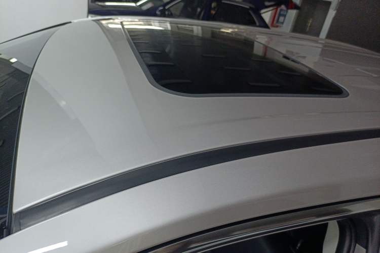 Used Toyota Wildlander 2022 2.0L CVT 4x4 Luxury PLUS Edition
