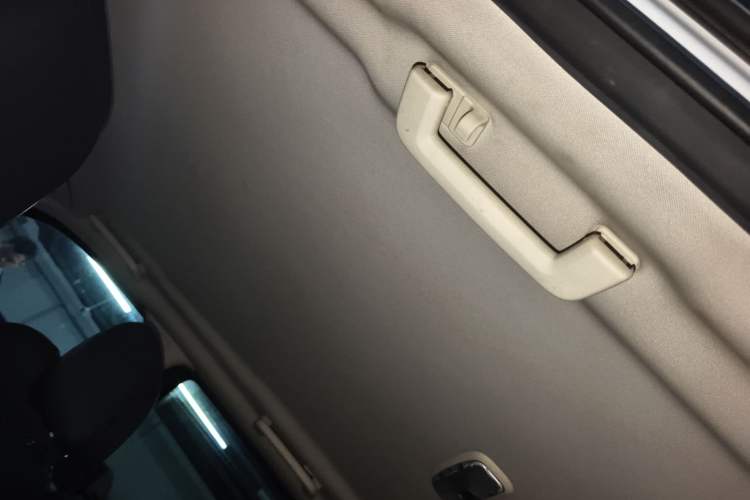 Used Land Rover Freelander 2 2012 2.2T SD4 S Diesel Version