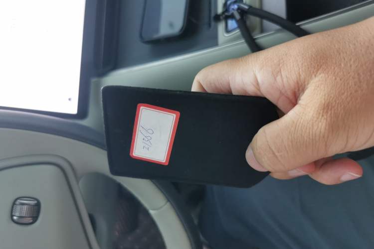 Used EXEED Star Era ES 2024 Max Long-Range Version