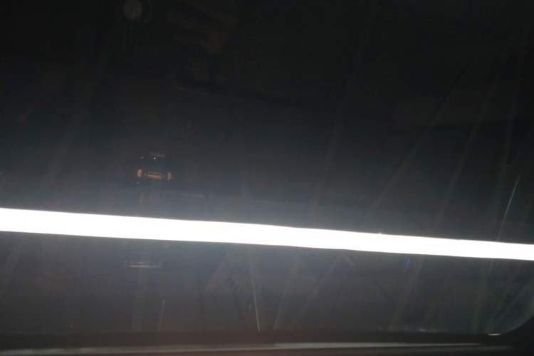 Used Mercedes-Benz GLE 2025-Year Restyled GLE 350 4MATIC Fashion Edition
