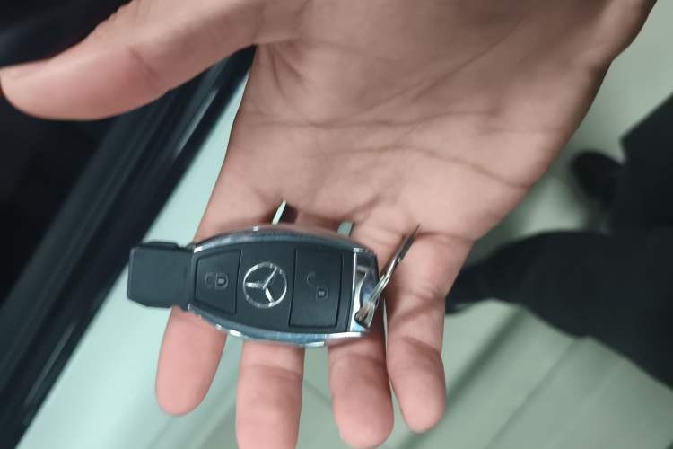 Used Mercedes-Benz A AMG 2014 AMG A 45 4MATIC
