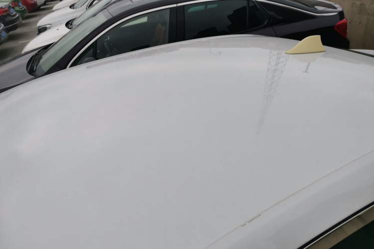 Used Buick GT 2016 15N Manual Entry-Level Trim