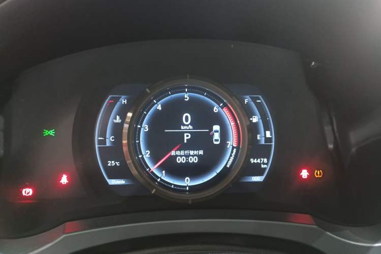 Used Lexus IS 2017 300 F SPORT Edition