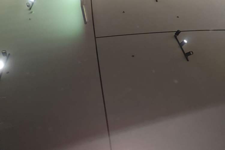 Used XPeng MONA M03 2024 515 Long-Range