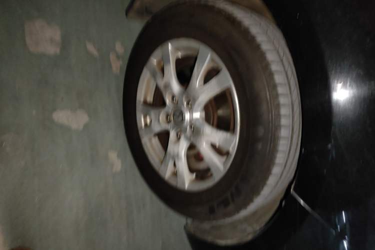 Used Mazda 6 2012 2.0L Automatic Elite Edition
