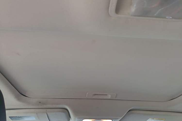 Used Venucia D60 2019 1.6L XL CVT Smart Connect Elite Edition