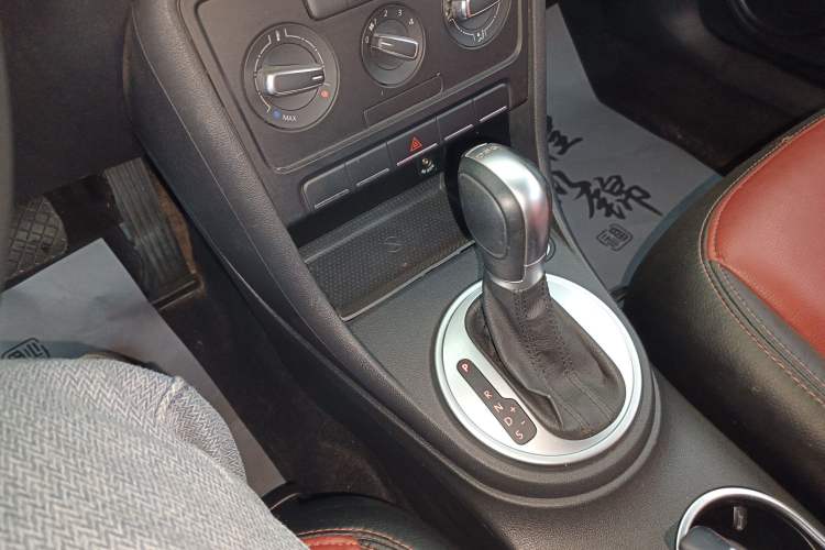 Used Volkswagen Beetle 2015 180TSI model