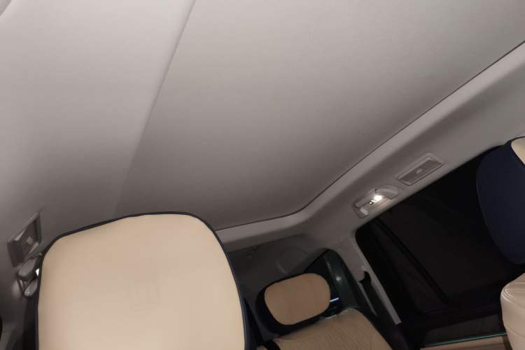 Used Tank 500 2022 3.0T Sport Edition "Creation" Version 5-Seater