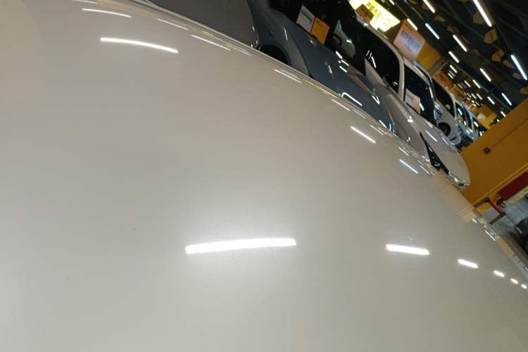 Used Nissan Sylphy 2016 Classic 1.6XE Manual Comfort Edition Roof