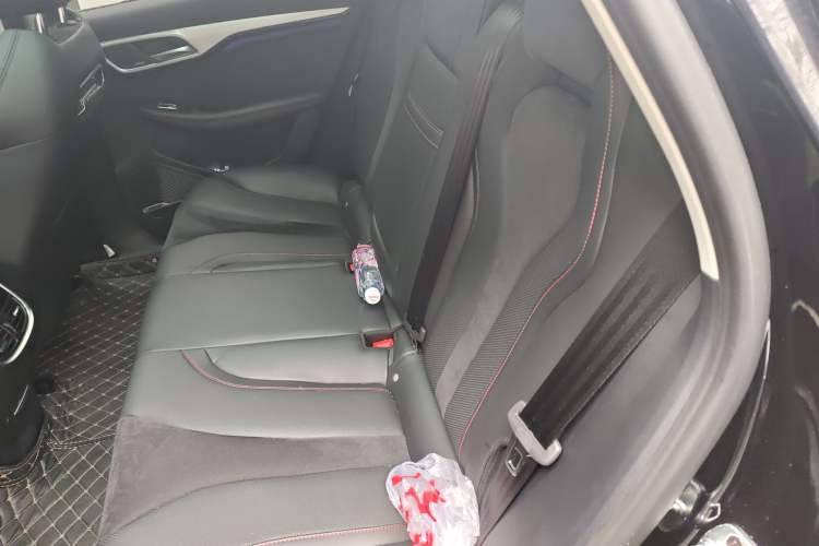 Used Rising MARVEL R 2021 Rear-Drive PRO Edition
