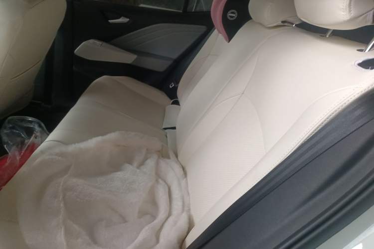 Used Volkswagen ID.3 2024 Outstanding Edition