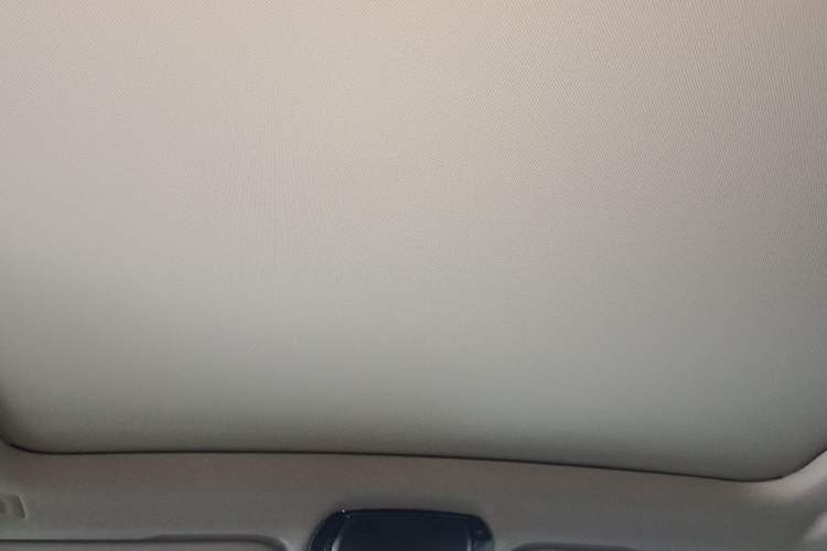 Used BMW X3 2022 Second Facelift xDrive30i Leading Edition M Night Sky Package
