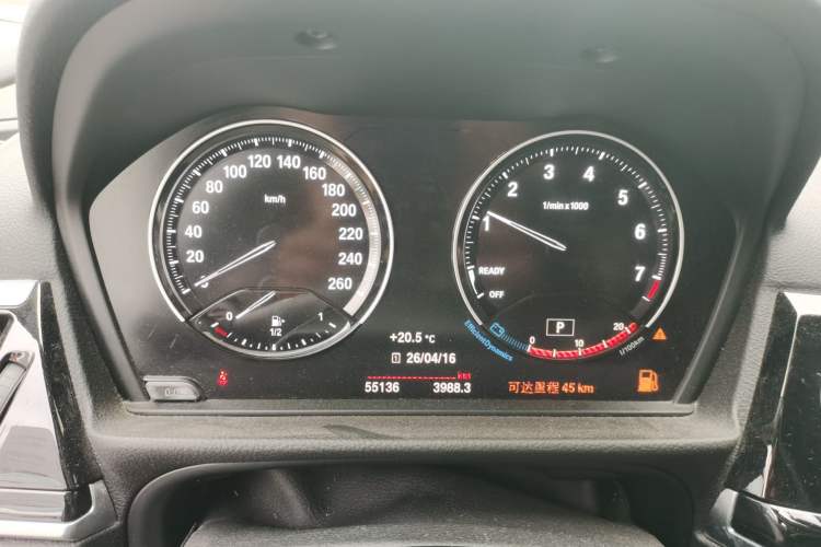 Used BMW 1 Series 2021 120i M Sport Edition