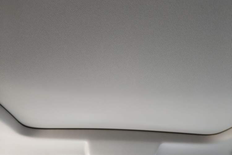 Used Haval H6 2021 3rd Generation 1.5T Automatic Two-Wheel Drive Pro