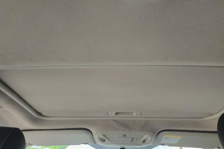 Used Ford Focus 2012 Hatchback 1.6L Automatic Fashion Edition
