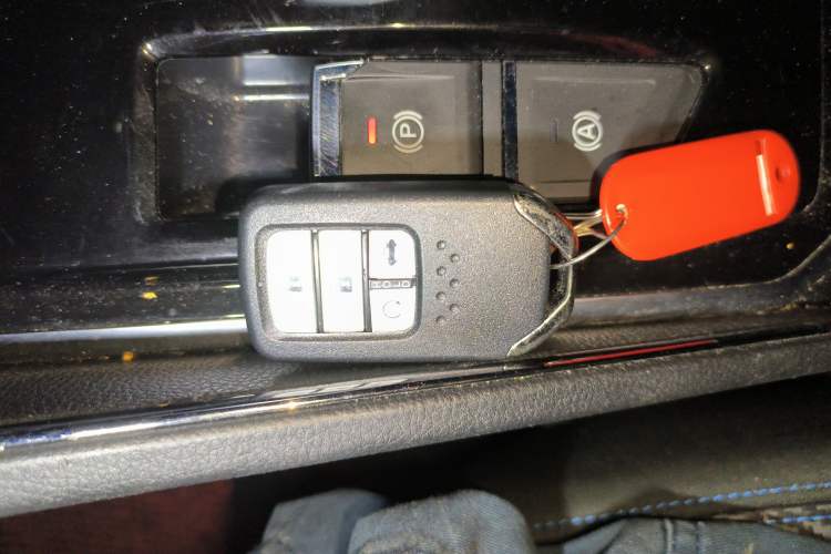 Used Venucia T60EV 2020 AI Enjoyment Model