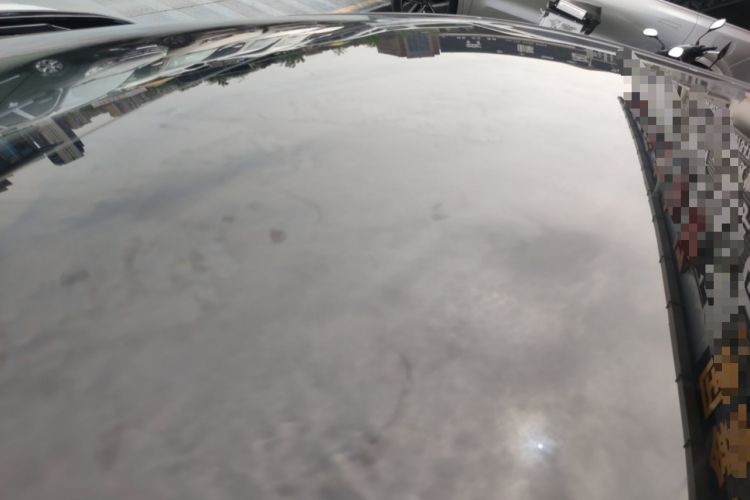 Used Volkswagen ID.3 2023 Upgraded Model Pure Intelligent Enjoyment Version
