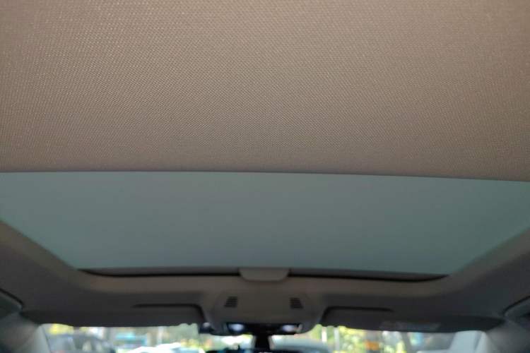 Used Volkswagen Golf 2021 280TSI DSG Pro
