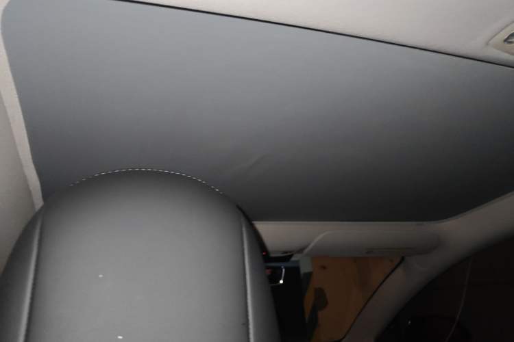 Used Tesla Model 3 2021 Revised Version Standard Range Rear-Wheel Drive Upgraded Edition 3D1
