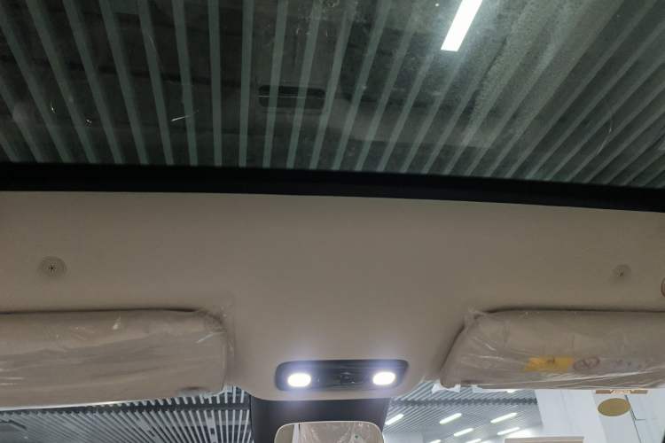 Used IM LS9 2026 Model 66 Ultra
