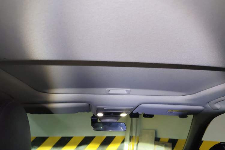 Used Honda Civic 2022 240TURBO CVT Dynamic Edition