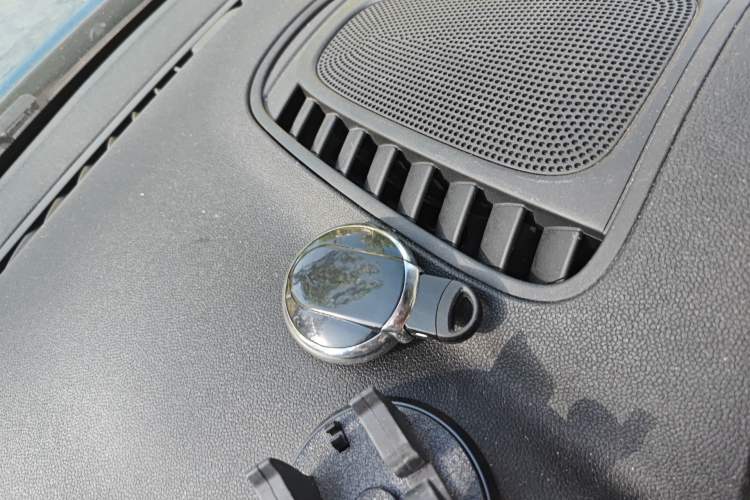 Used MINI Countryman 2017 1.5T COOPER ALL4
