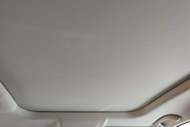 Used CHANGAN OSHAN X5 2021 1.5T DCT Flagship Edition Headliner