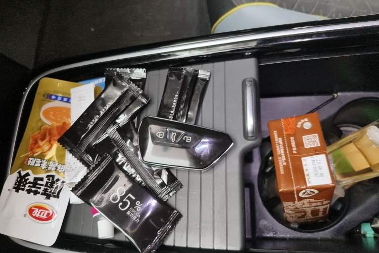 Used Volkswagen ID.4 X 2021 Pro Smart Long-Range Edition