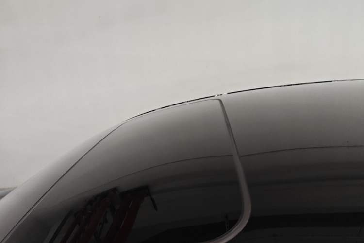 Used Honda Inspire 2025 260TURBO Elite Edition
