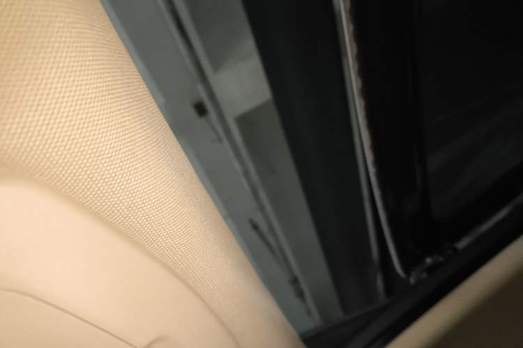 Used Buick Envision 2017 28T All-Wheel-Drive Versatile Sport Flagship Edition