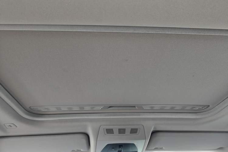 Used BMW X4 2014 xDrive20i X Design Package