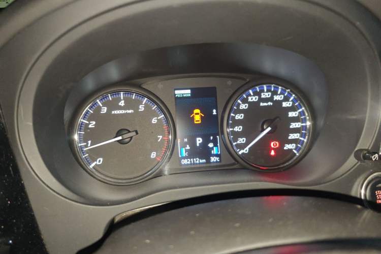 Used Mitsubishi Outlander 2016 2.4L 4x4 Luxury Edition 7-Seater