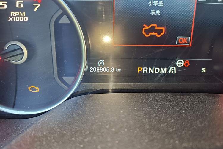 Used Ford F-150 Raptor 2017 3.5T Raptor Performance Enhanced Edition