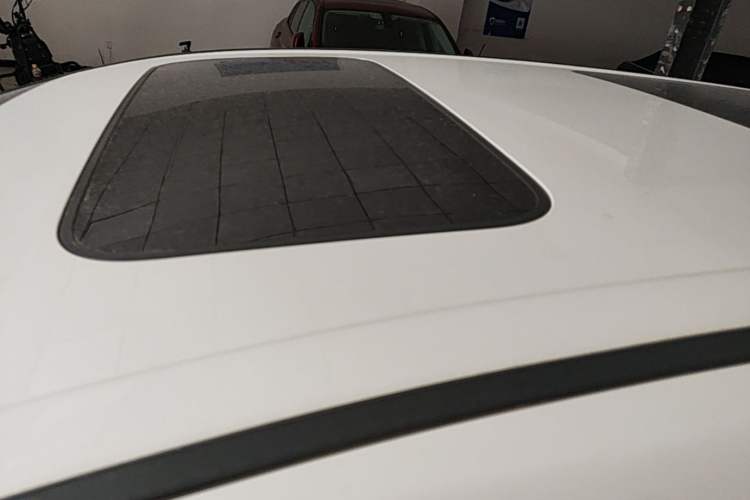 Used Honda Elysion 2019 2.0L Hybrid Luxury Edition Roof