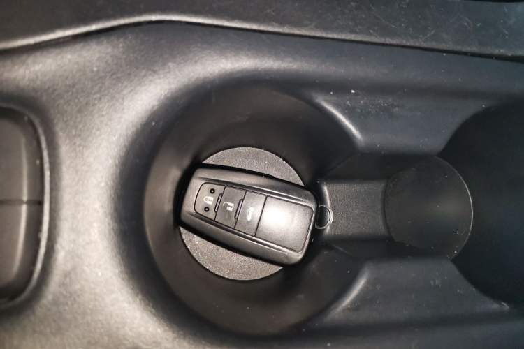 Used Toyota Corolla 2021 Dual-Motor 1.8L E-CVT Elite Edition
