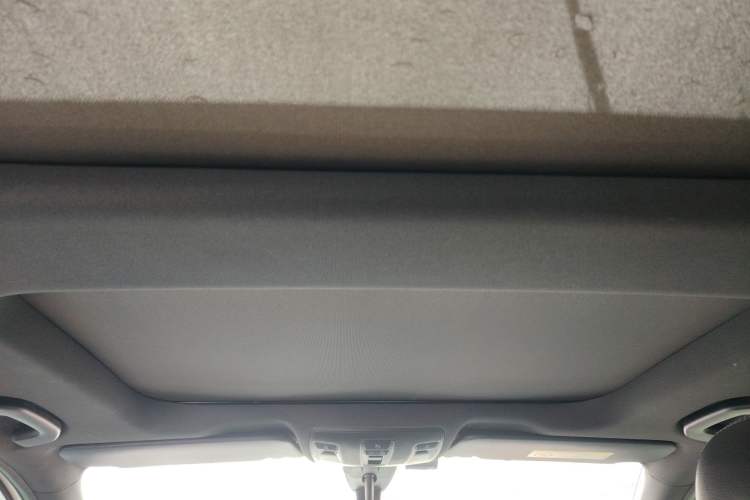 Used Mercedes-Benz B-Class 2015 B 200 Fashion Model