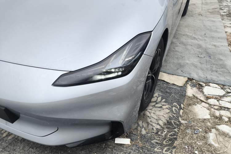 Used Hyptec GT 2023 560 Rear-Drive Tech Edition