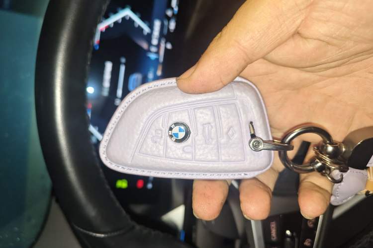 Used BMW 4 Series 2023 425i M Sport Package
