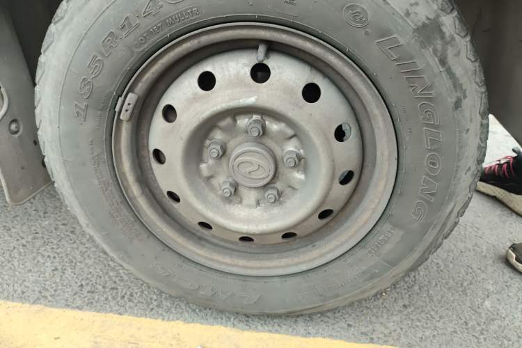 Used Ruichi EC35 2019 EC35 II model