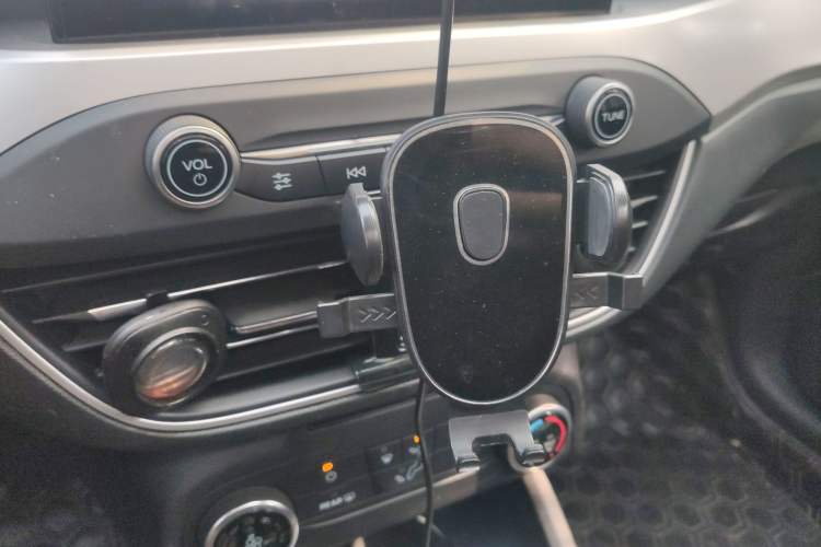 Used Ford Focus 2020 Hatchback 1.5L Automatic Sharp Edition