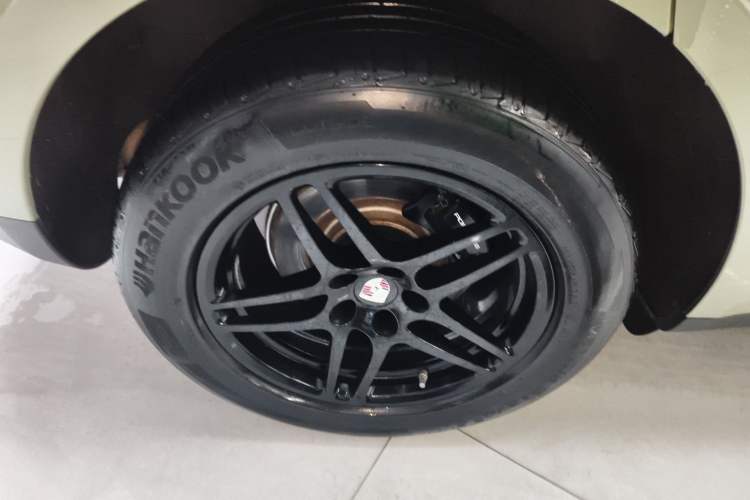 Used Porsche Macan 2018 Macan 2.0T
