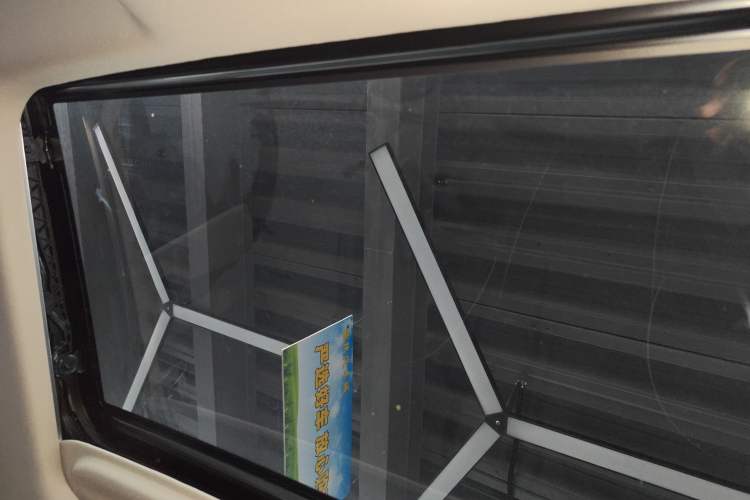 Used Tank 300 2024 2.0T Conqueror
