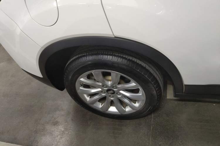 Used Bestune T33 2019 1.6L Manual Luxury Version China V
