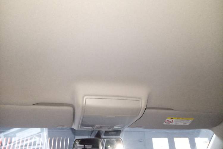 Used Volkswagen Tiguan L 2019 330TSI Automatic Two-Wheel Drive Luxury Edition China VI Standard