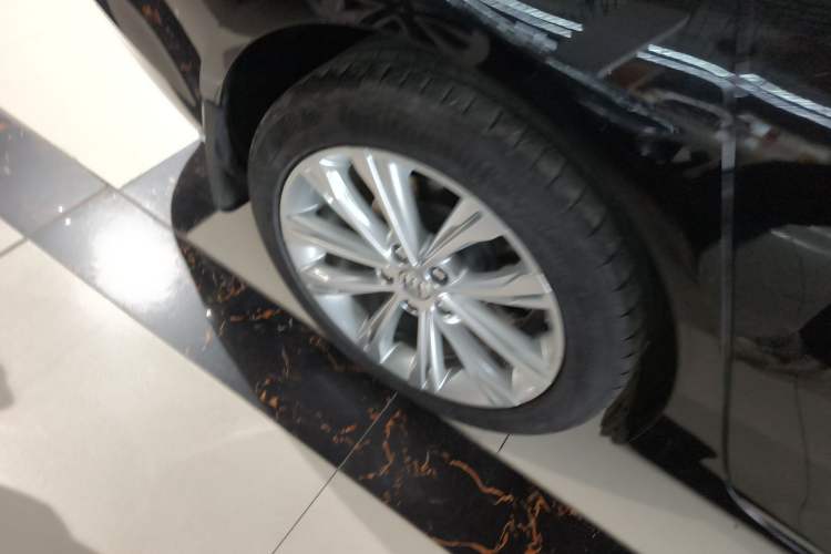 Used Buick Regal 2024 28T Luxury Edition
