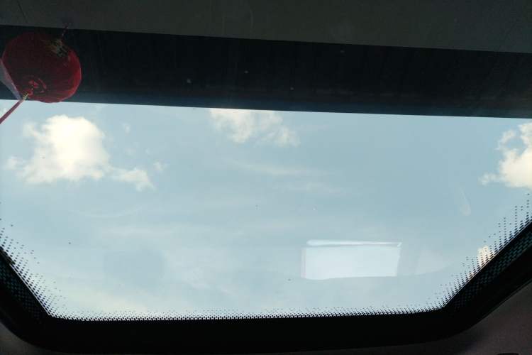 Used MINI Electric COOPER 2024 452km COOPER SE Artist
