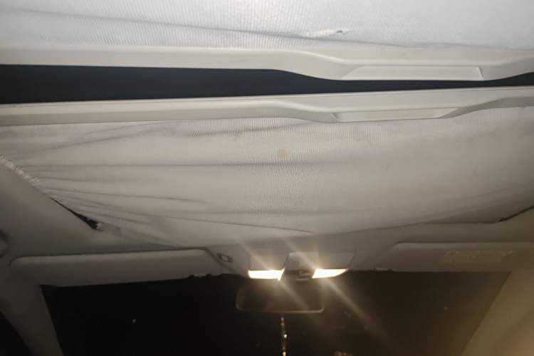 Used Mercedes-Benz B-Class 2009 B 200 Fashion Model
