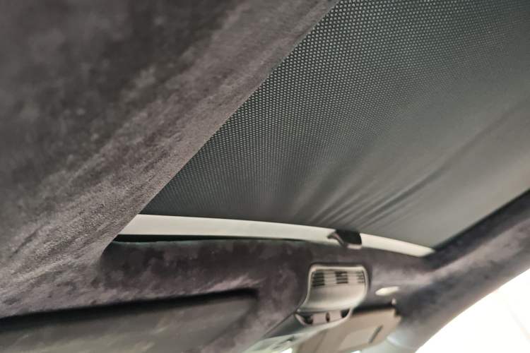 Used Volkswagen Scirocco 
